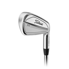 Min Byeol Kim | Golfer | Titleist